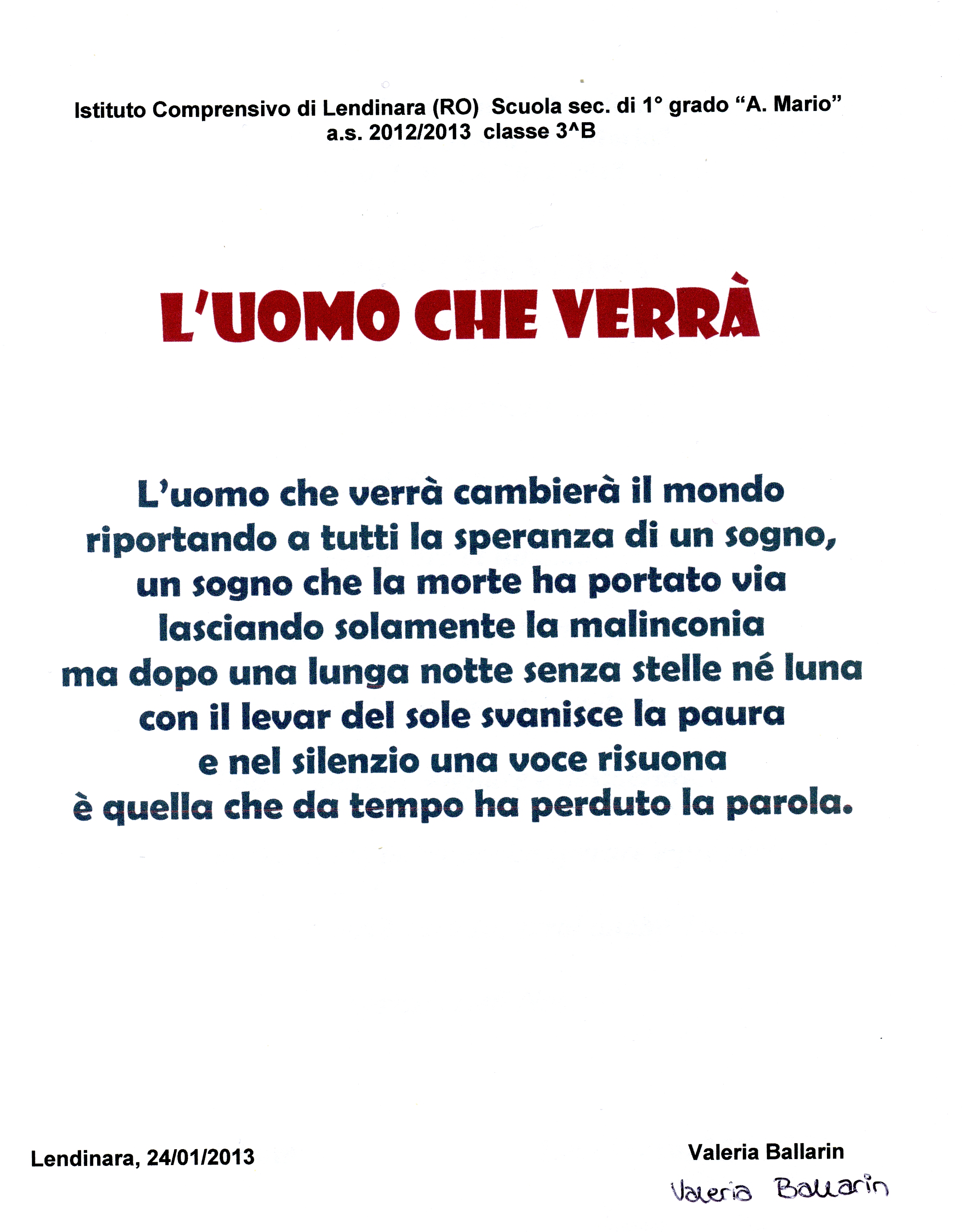 incontri donne con donne poetry incontri donne con donne poetry